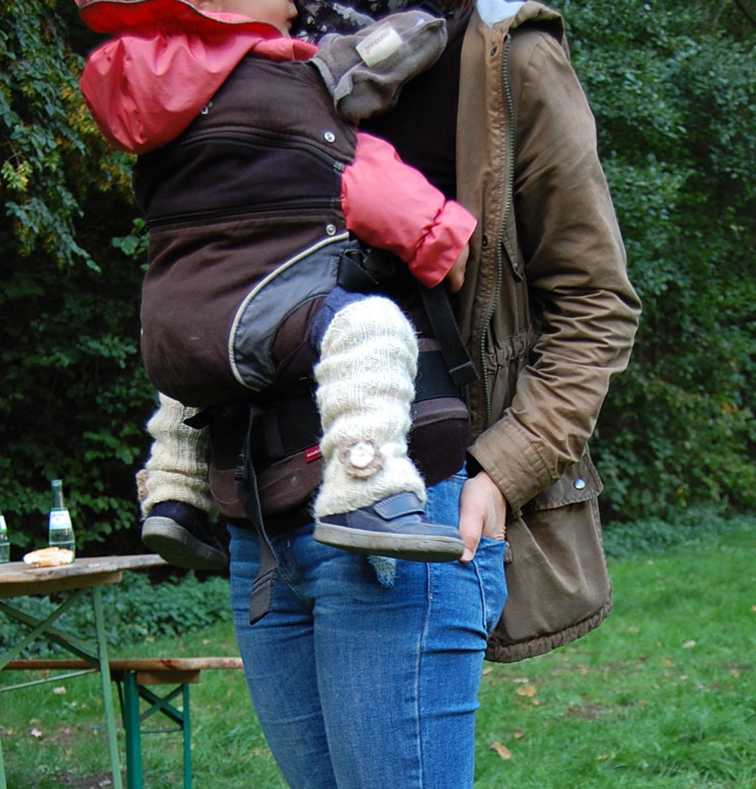 baby.jpg