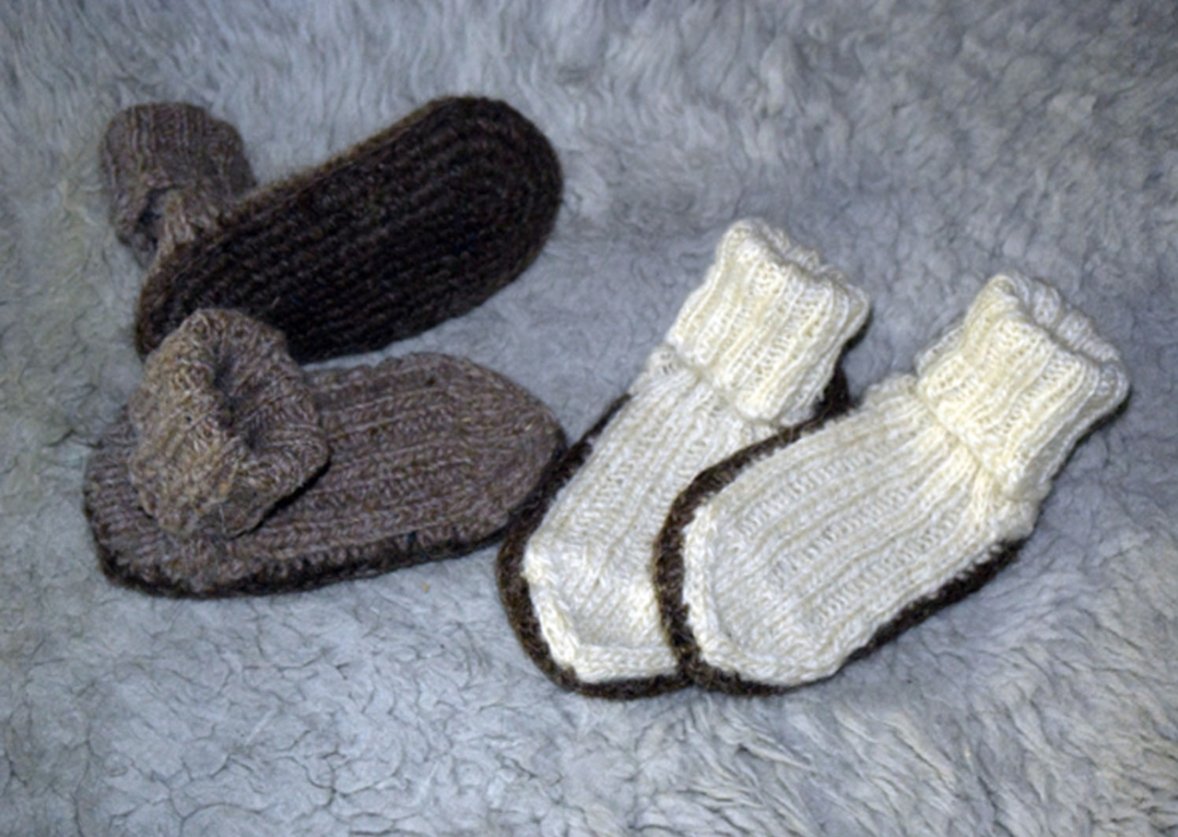 bauwagenschuhe.jpg