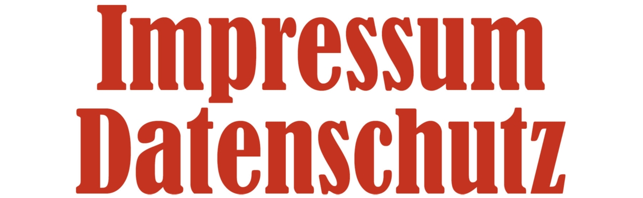 bild-impressum.jpg