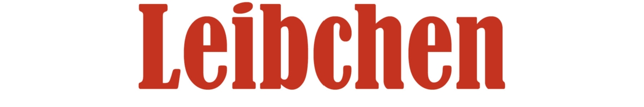 bild-leibchen.jpg