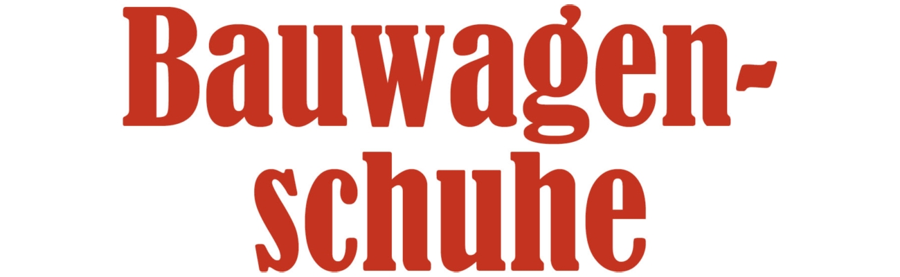 bild-schuhe.jpg
