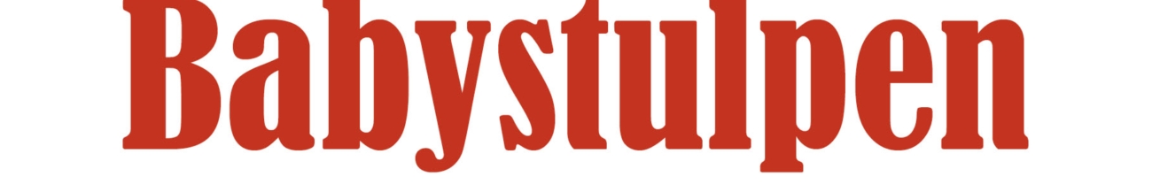 bild-stulpen.jpg