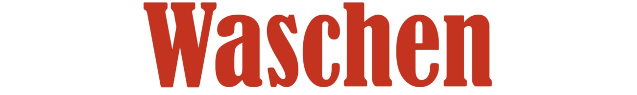bild-waschen.jpg