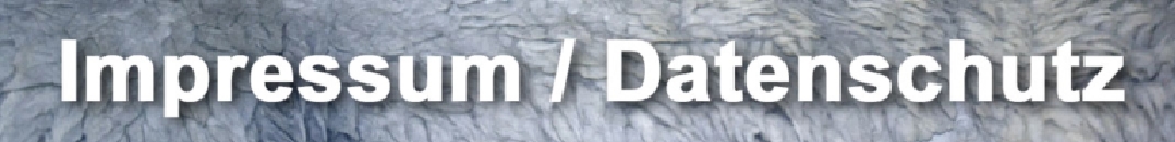 impressum.jpg