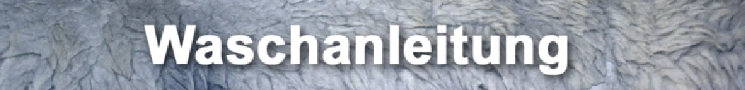 waschen.jpg